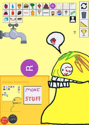 snapshot