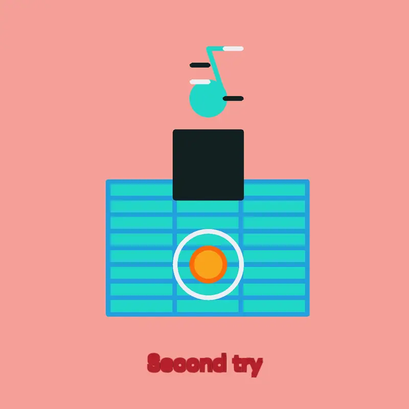 Game by @Davelyn