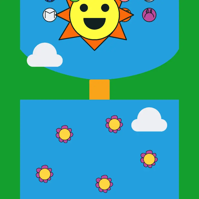 Game by @IvanCastleGames