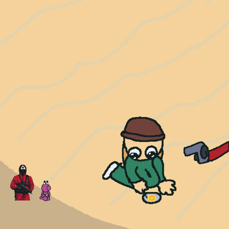 Game by @skibiditoilrt