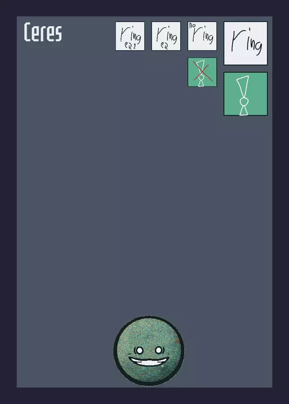 Game by @Saturn_Gasgiant