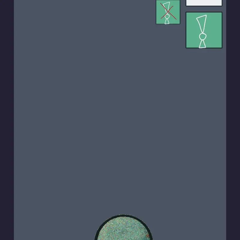 Game by @Saturn_Gasgiant