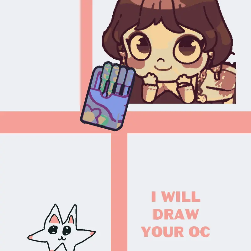 Game by @miku64