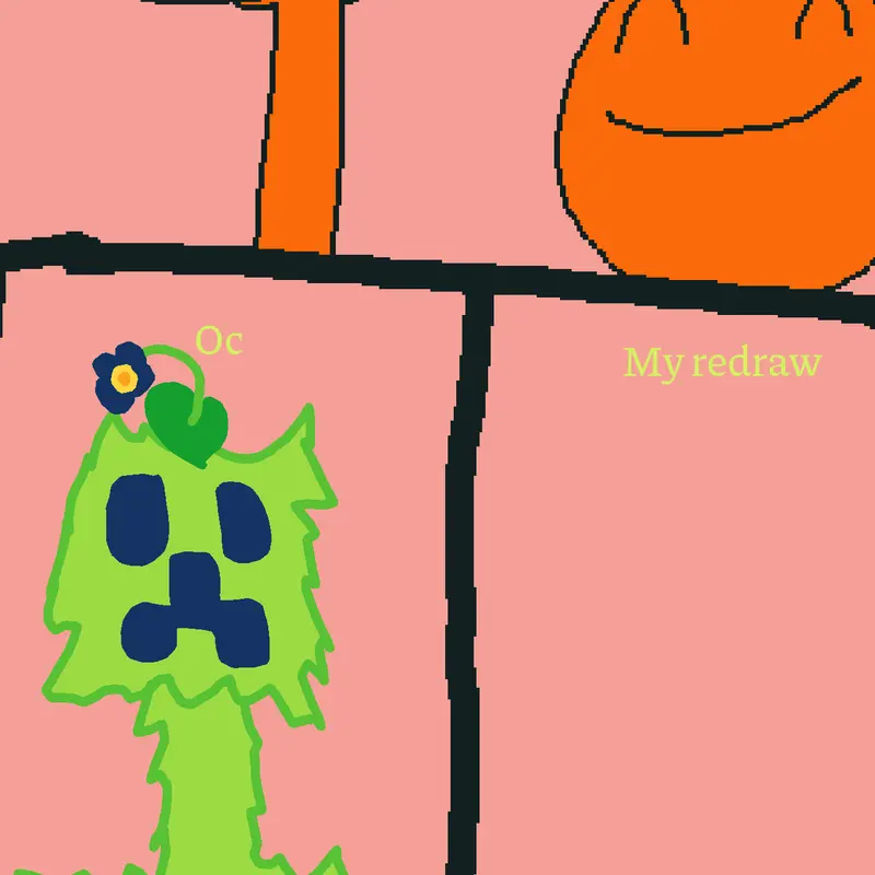 Game by @creaper678