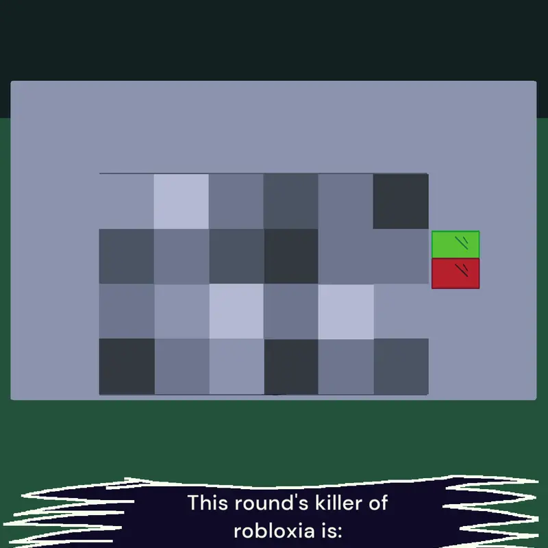Game by @Soniclol10