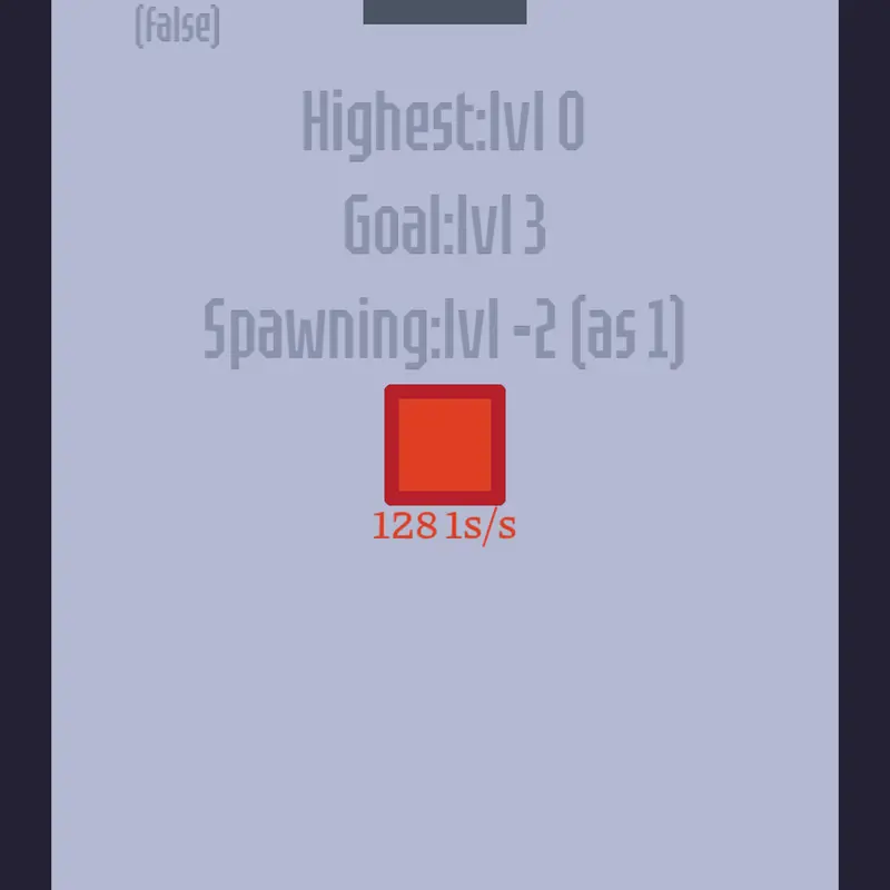 Game by @RainbowGuyCastle