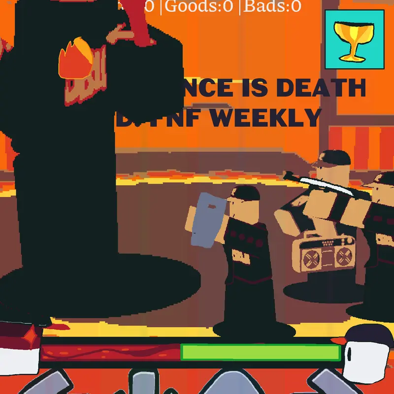 Game by @MORVEX-studio