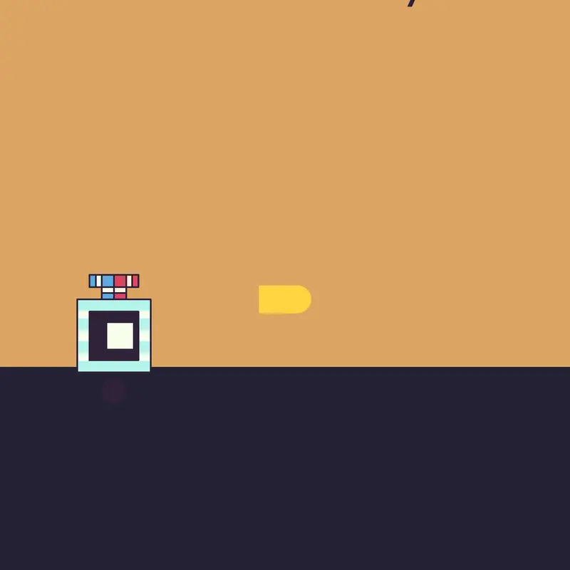Game by @Godlyprogooder6318