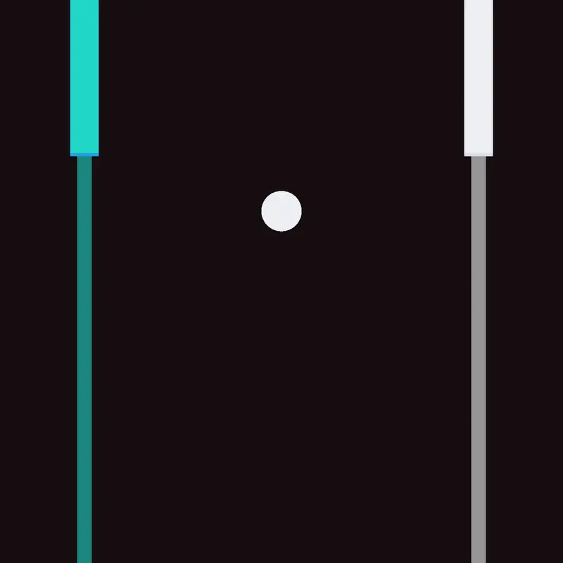 Game by @Onemorefox6t