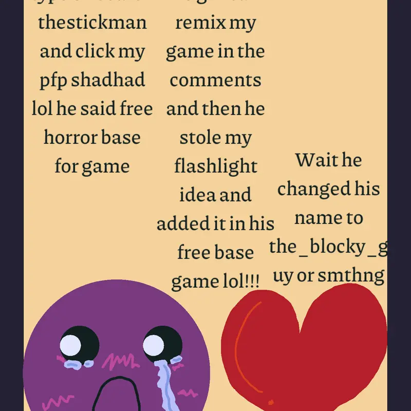 Game by @Shadhad
