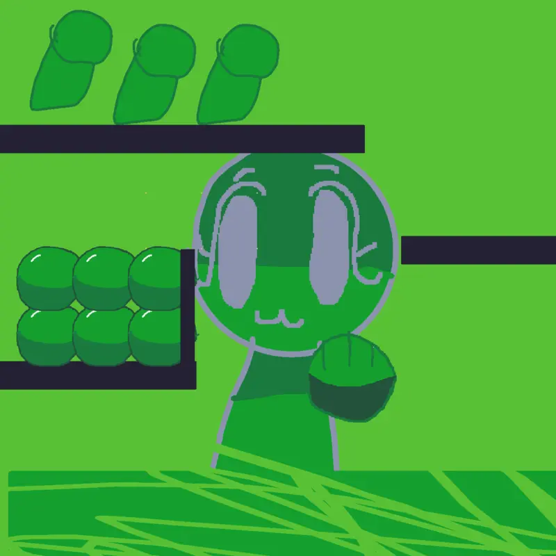 Game by @colleta142427