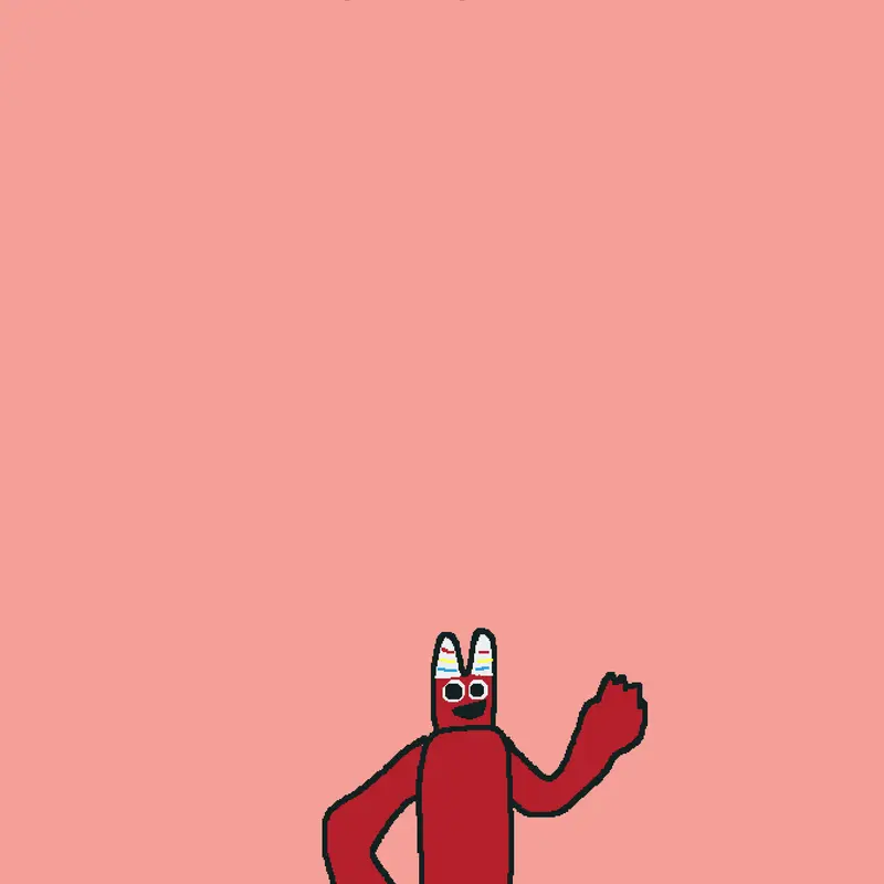 Game by @-ban-ban-