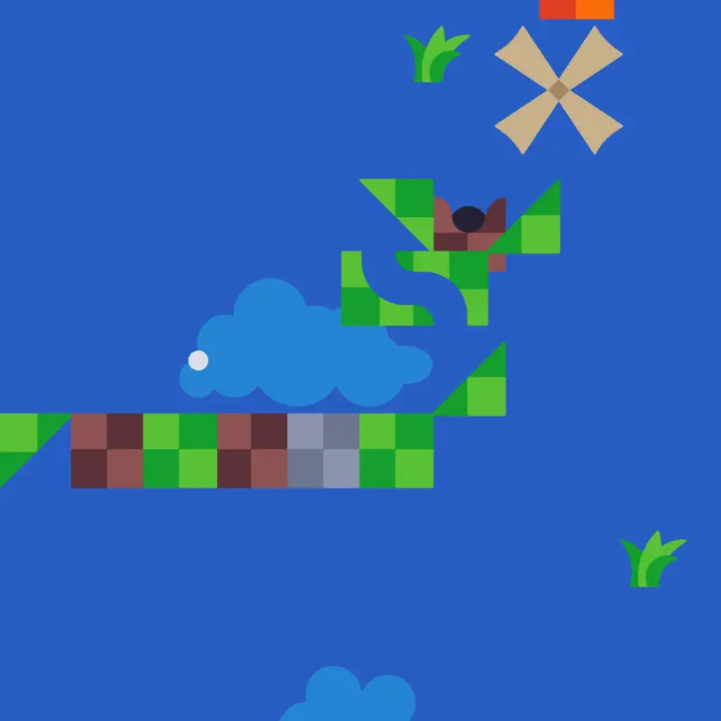 Game by @helloguest1337