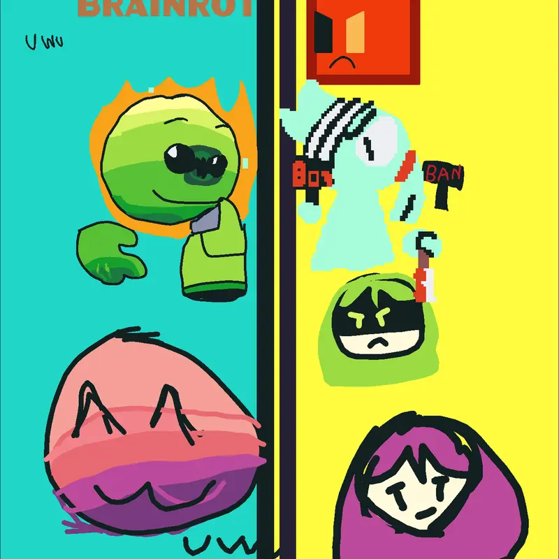 Game by @ilovehilo