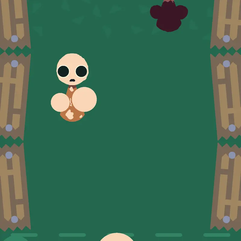 Game by @RodrigoAlvarado
