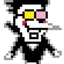 bestratedsalesman avatar