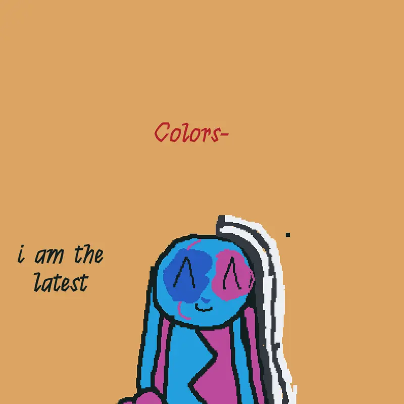 Game by @Fan-of-Firends
