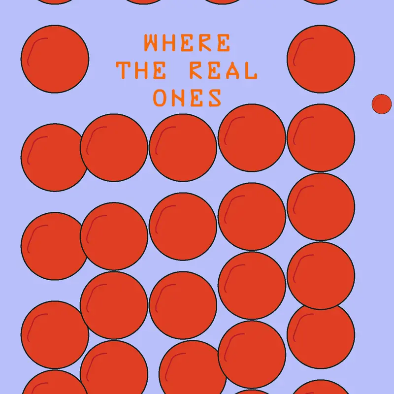 Game by @ibnu0411