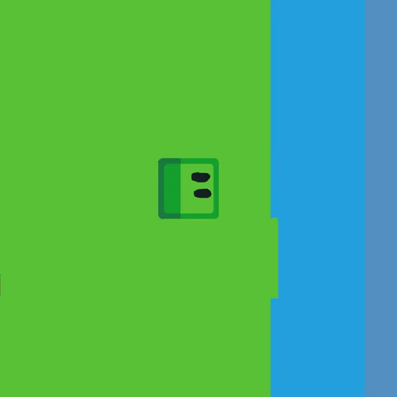 Game by @madxdesignpro