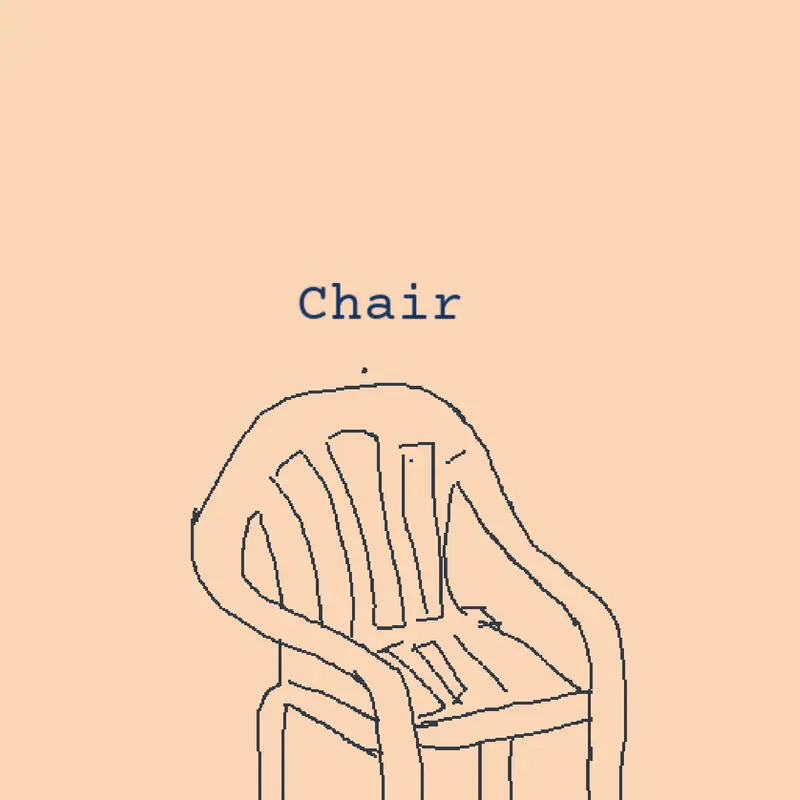 Game by @SMA_on_alt