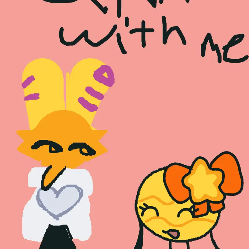 Game by @Ootosader
