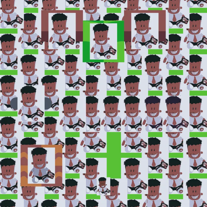 Game by @Jon_from_garfield