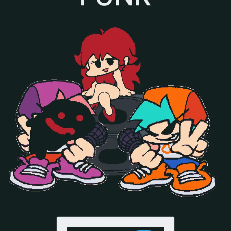 Game by @OMG-MEN
