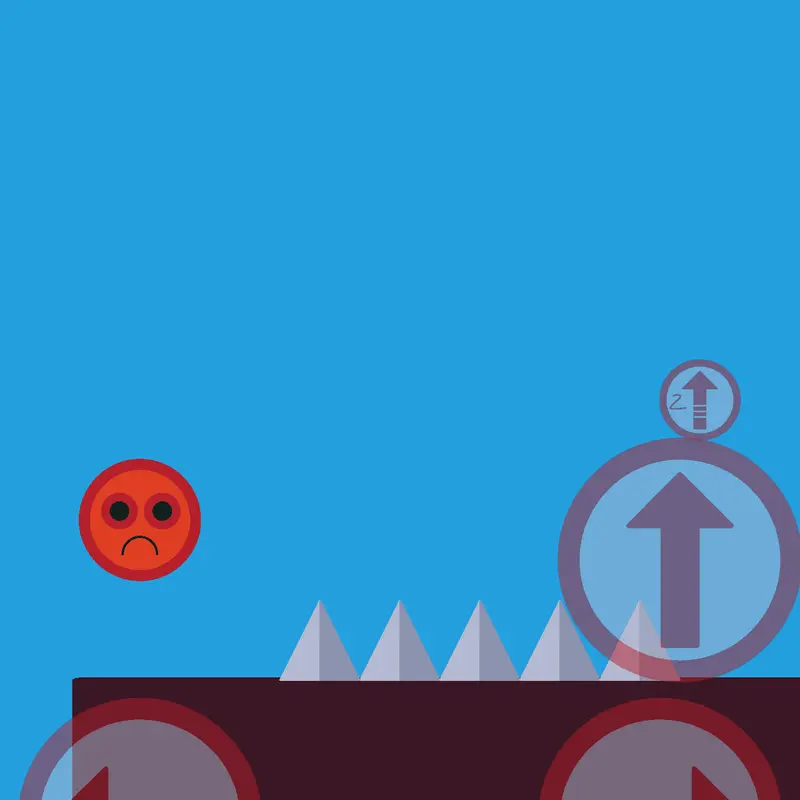 Game by @Psosow