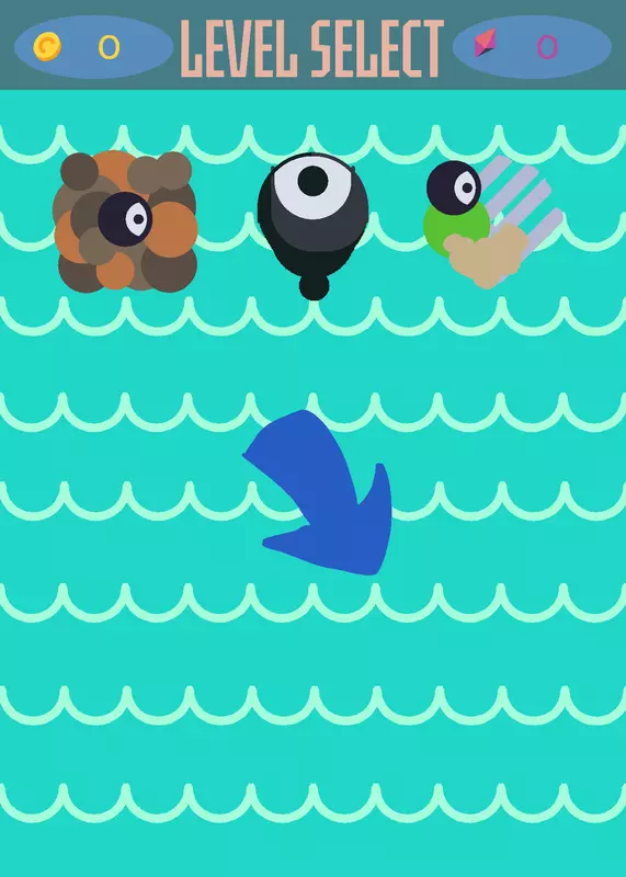 Game by @Xanalania3