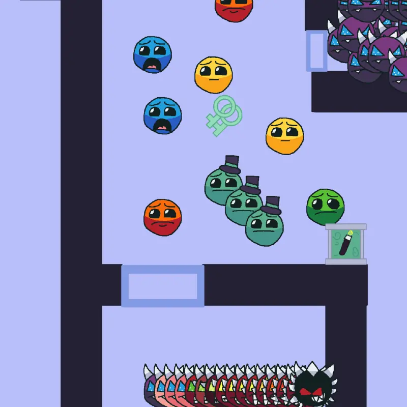 Game by @agus_2025