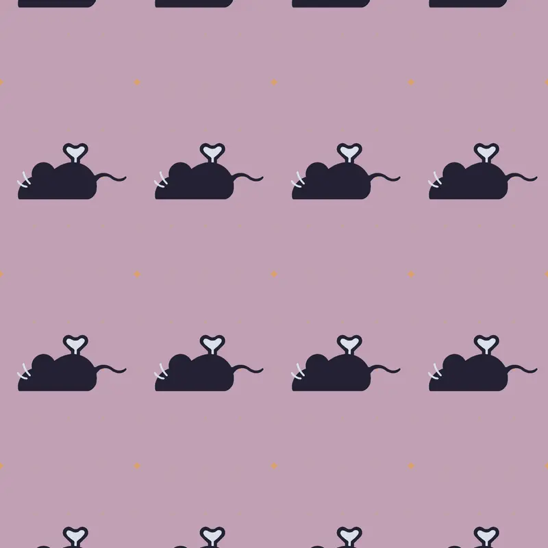 Game by @EmptyBlueprintInAlt