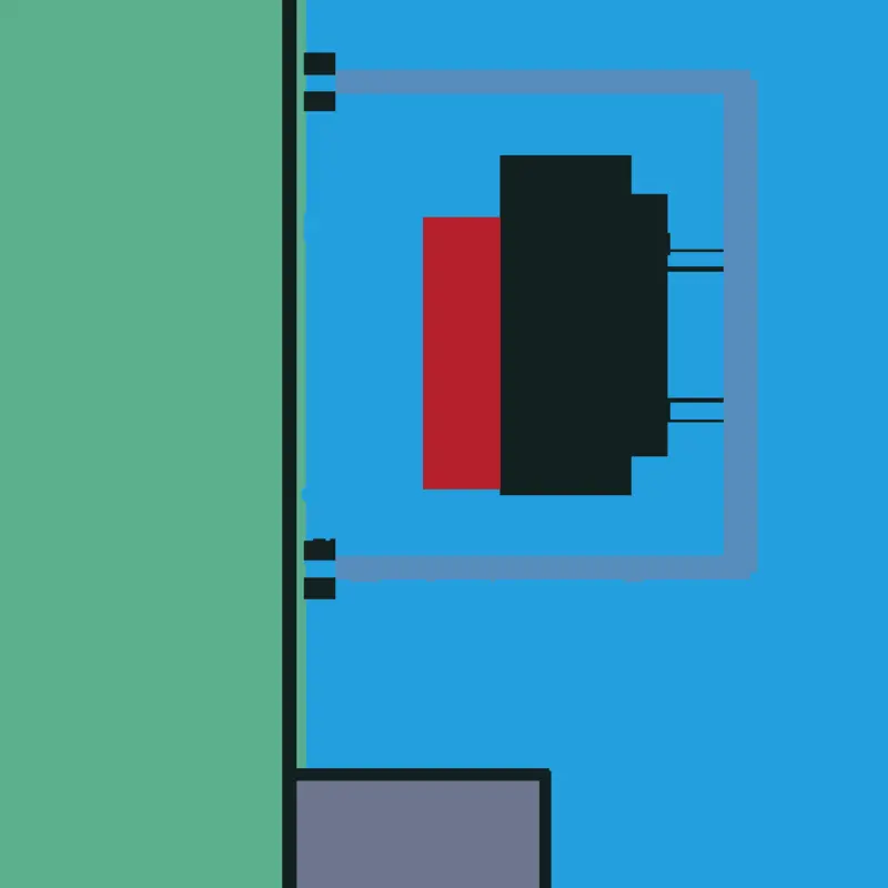 Game by @592