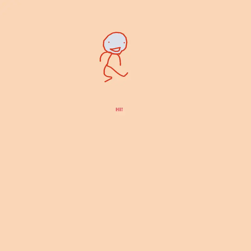 Game by @okokokK