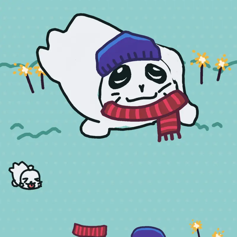 Game by @kai_hai