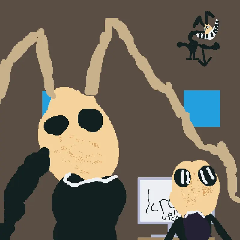 Game by @ThreeJesters_442