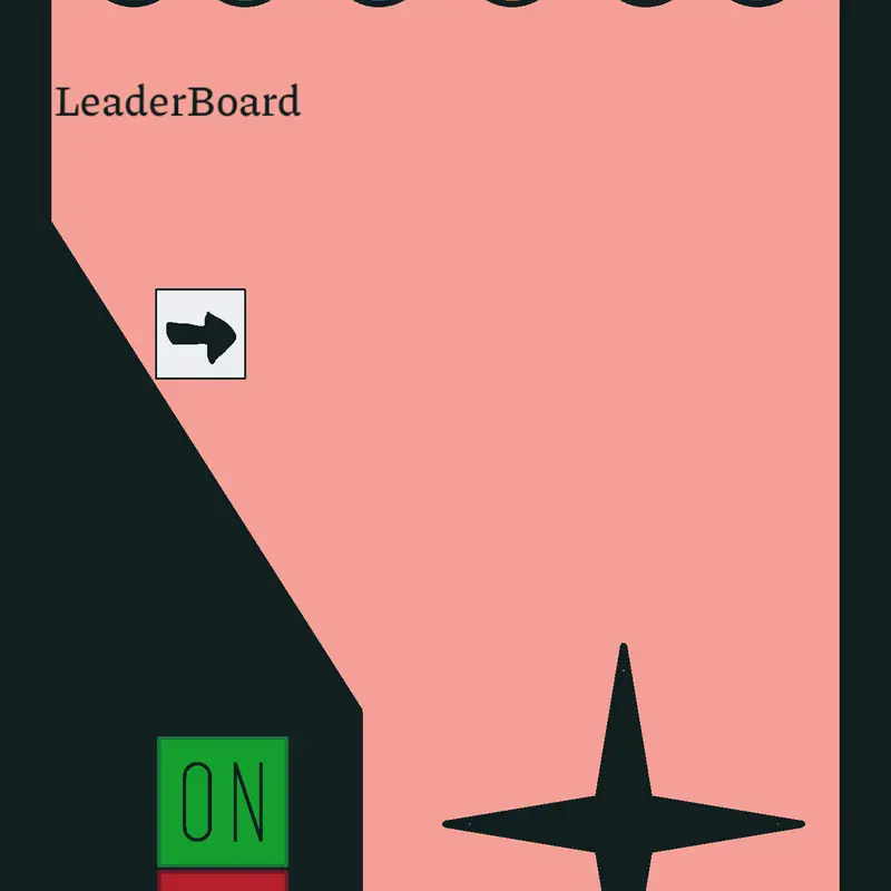 Game by @abdu123hcosmic_blue