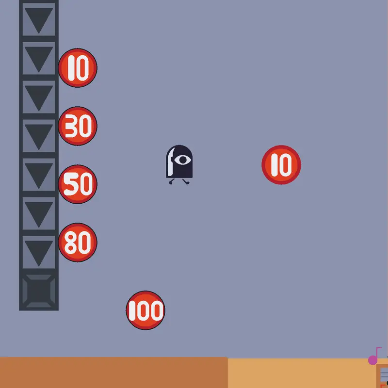 Game by @jazrtfgb