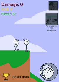updates remixed
