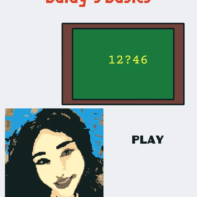 Game by @Keaymobiel