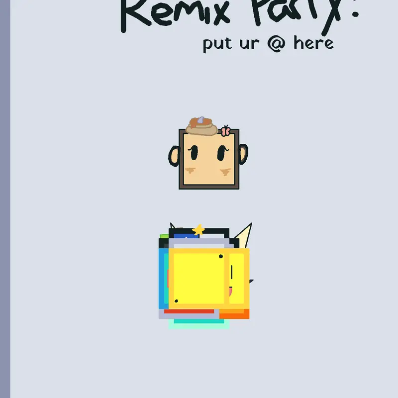 Game by @fluffy_pancakez