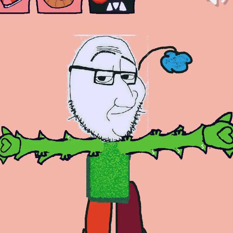 Game by @kirkman110