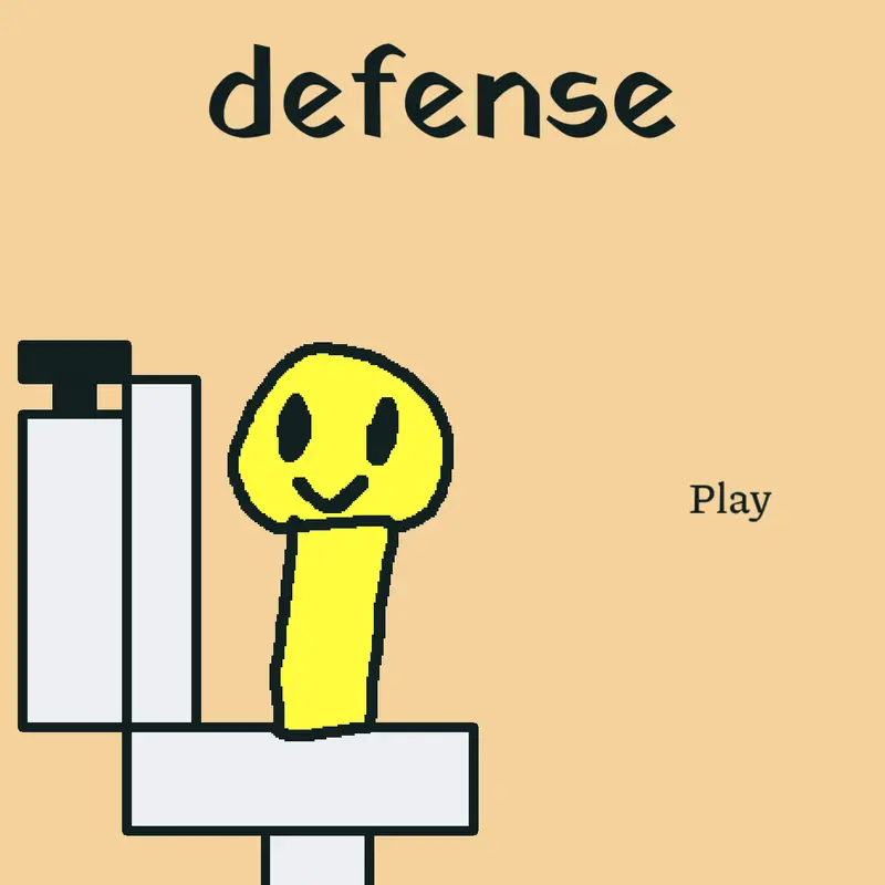 Game by @goofy_remixer
