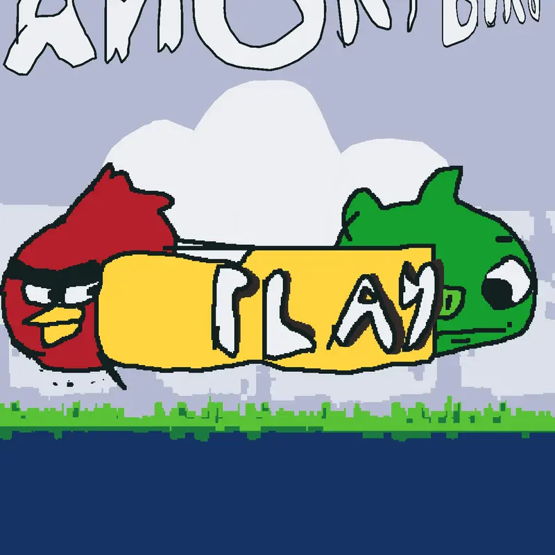 Game by @whyduckwhy