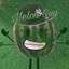 Mel0nGuy avatar