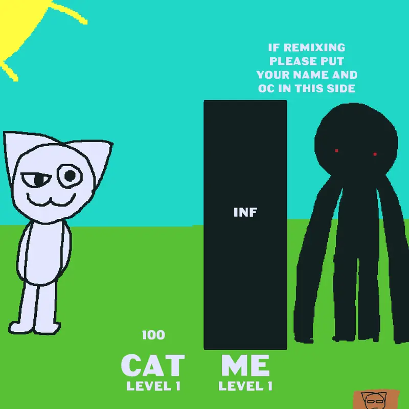 Game by @newbie666