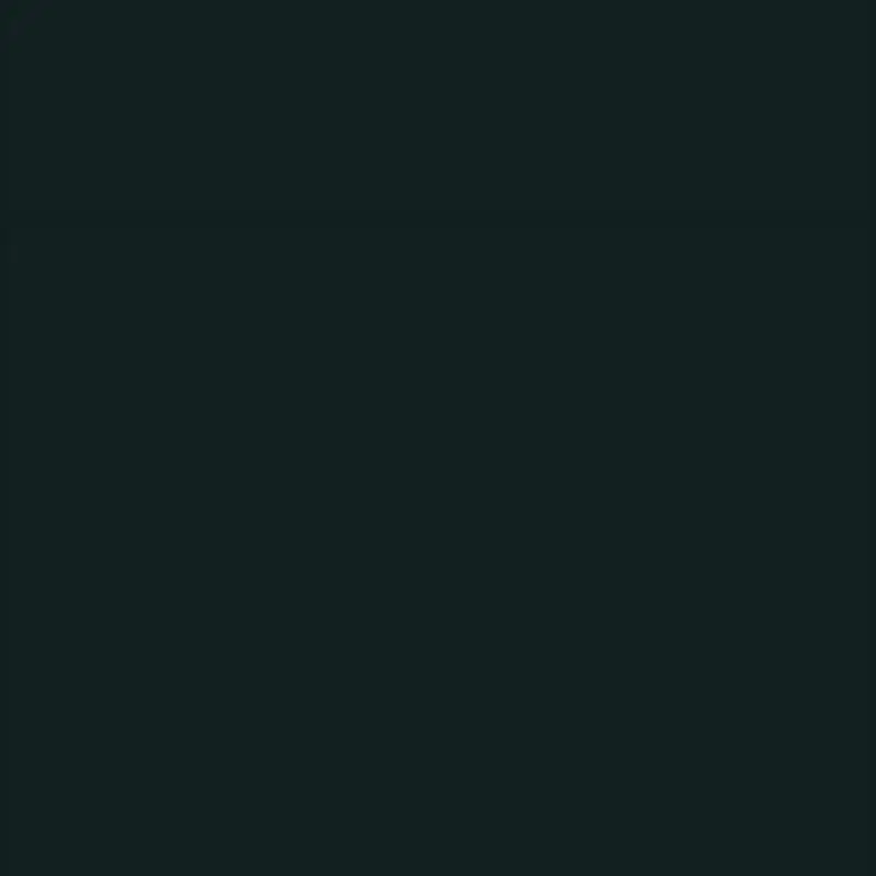 Game by @ashto