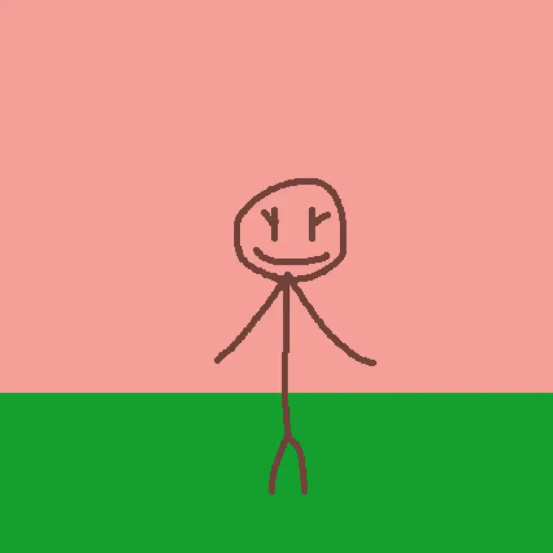 Game by @The_Epic_Jimmy_Guy