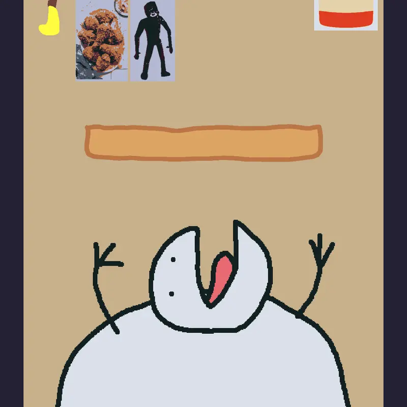 Game by @Doggi7