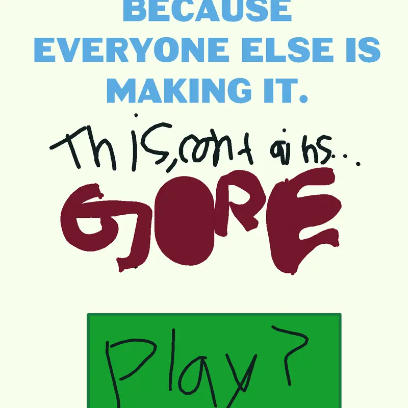 Game by @da_silly_goob