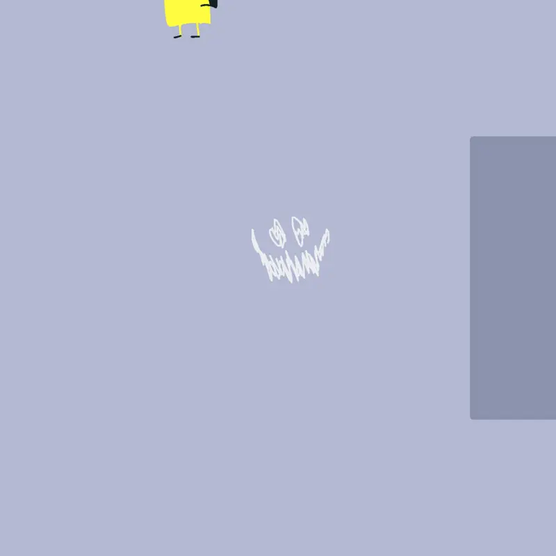 Game by @7282820